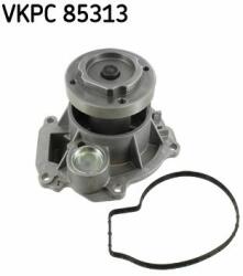 SKF Vízszivattyú, motorhűtés SKF VKPC 85313 (VKPC 85313)