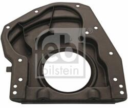 Febi Bilstein tömítőgyűrű, főtengely FEBI BILSTEIN 47666 (47666)