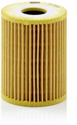Mann-filter olajszűrő MANN-FILTER HU 719/3 x (HU 719/3 x)