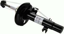 SACHS lengéscsillapító SACHS 315 875 (315 875)