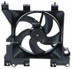 NRF ventilátor, motorhűtés NRF 47349 (47349)