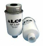 Alco Filter Üzemanyagszűrő ALCO FILTER SP-1346