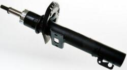 Denckermann lengéscsillapító DENCKERMANN DSB188G (DSB188G)
