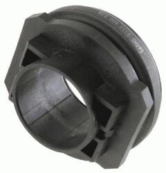 SACHS kinyomócsapágy SACHS 3151 600 539 (3151 600 539)