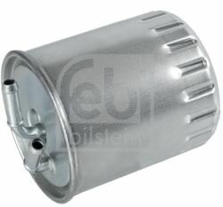 Febi Bilstein Üzemanyagszűrő FEBI BILSTEIN 108738 (108738)