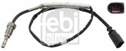 Febi Bilstein Érzékelő, kipufogógáz-hőmérséklet FEBI BILSTEIN 100811 (100811)