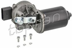 topran törlőmotor TOPRAN 113 771 (113 771)