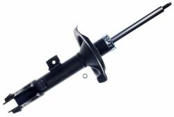 Denckermann lengéscsillapító DENCKERMANN DSB454G (DSB454G)
