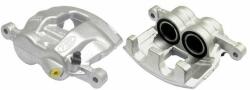 Bosch féknyereg BOSCH 0 986 135 025 (0 986 135 025)