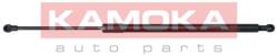 KAMOKA Kam-7092066 (7092066)