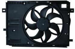 NRF ventilátor, motorhűtés NRF 47987 (47987)