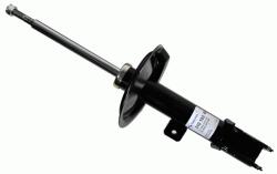 SACHS lengéscsillapító SACHS 310 102 (310 102)