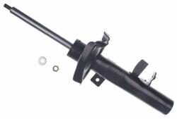 Denckermann lengéscsillapító DENCKERMANN DSB324G (DSB324G)