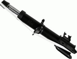 SACHS lengéscsillapító SACHS 317 623 (317 623)