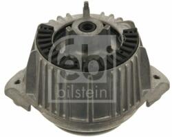 Febi Bilstein felfüggesztés, motor FEBI BILSTEIN 30627 (30627)