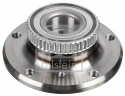 Febi Bilstein kerékcsapágy készlet FEBI BILSTEIN 18769 (18769) - centralcar