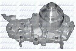 DOLZ Vízszivattyú, motorhűtés DOLZ R218 (R218)