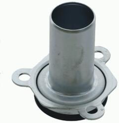 SACHS vezetőpersely, kuplung SACHS 3114 600 002 (3114 600 002)