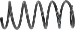 SACHS futómű rugó SACHS 996 913 (996 913)