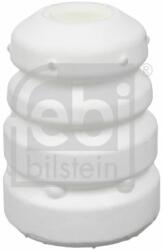 Febi Bilstein ütköző, rugózás FEBI BILSTEIN 104452 (104452)