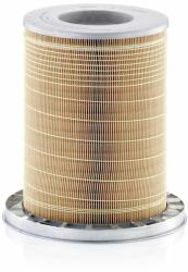 Mann-filter légszűrő MANN-FILTER C 23 589/1 (C 23 589/1) - centralcar