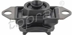 TOPRAN felfüggesztés, motor TOPRAN 701 085 (701 085)