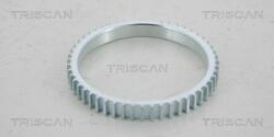 TRISCAN érzékelő gyűrű, ABS TRISCAN 8540 44401