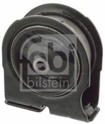 Febi Bilstein felfüggesztés, motor FEBI BILSTEIN 103060 (103060)