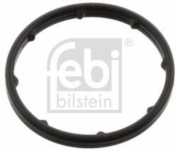 Febi Bilstein Tömítőgyűrű, olajhűtő FEBI BILSTEIN 101400