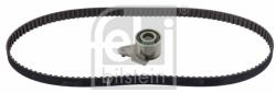 Febi Bilstein Fogasszíjkészlet FEBI BILSTEIN 14531 (14531)
