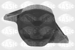 SASIC felfüggesztés, motor SASIC 9001968 (9001968)