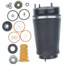 Denckermann Légrugó, futómű DENCKERMANN DSA123G (DSA123G)