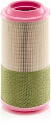 Mann-filter légszűrő MANN-FILTER C 22 625 (C 22 625)