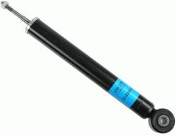 SACHS lengéscsillapító SACHS 230 279 (230 279)