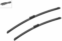 Bosch törlőlapát BOSCH 3 397 007 862 (3 397 007 862)