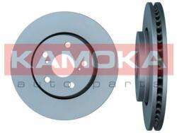 KAMOKA féktárcsa KAMOKA 103013 (103013)