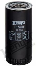 Hengst Filter olajszűrő HENGST FILTER H18W01