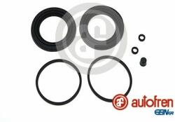 Autofren Seinsa javítókészlet, féknyereg AUTOFREN SEINSA D4201 (D4201)