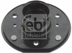 Febi Bilstein Támcsapágy, gólyaláb FEBI BILSTEIN 106751 (106751)