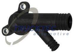 Trucktec Automotive Tru-08.10. 050