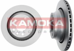 KAMOKA Kam-1031121