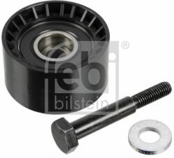Febi Bilstein Szíjtárcsa/vezetőgörgő, fogasszíj FEBI BILSTEIN 23654 (23654)