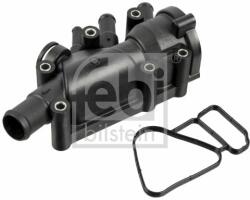 Febi Bilstein termosztátház FEBI BILSTEIN 174458 (174458)