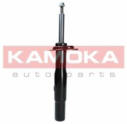 KAMOKA Kam-2000036 (2000036)