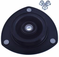 Denckermann Javítókészlet, gólyaláb támasztó csapágy DENCKERMANN D600110 (D600110)