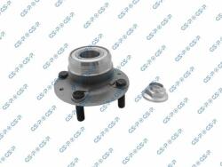 GSP Gsp-9230035k (9230035k)