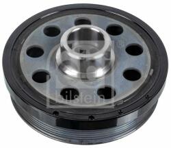 Febi Bilstein Szíjtárcsa, főtengely FEBI BILSTEIN 32995 (32995)