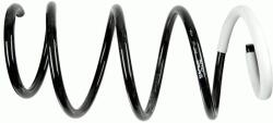 SACHS futómű rugó SACHS 993 145 (993 145)