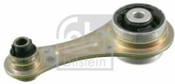 Febi Bilstein felfüggesztés, motor FEBI BILSTEIN 22151 (22151)