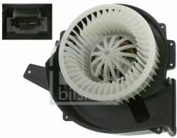 Febi Bilstein Utastér-ventilátor FEBI BILSTEIN 27306 (27306)